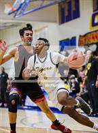 Photo from the gallery "Edison vs. Centennial"