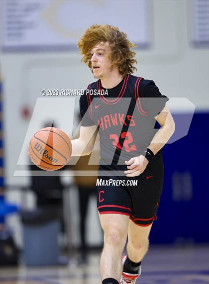 Thumbnail 3 in Edison vs. Centennial photogallery.