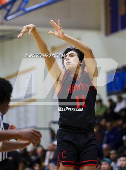 Thumbnail 1 in Edison vs. Centennial photogallery.