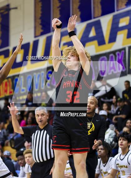 Thumbnail 1 in Edison vs. Centennial photogallery.