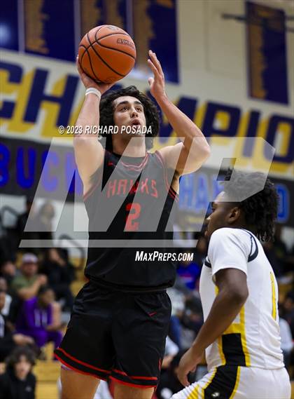 Thumbnail 2 in Edison vs. Centennial photogallery.