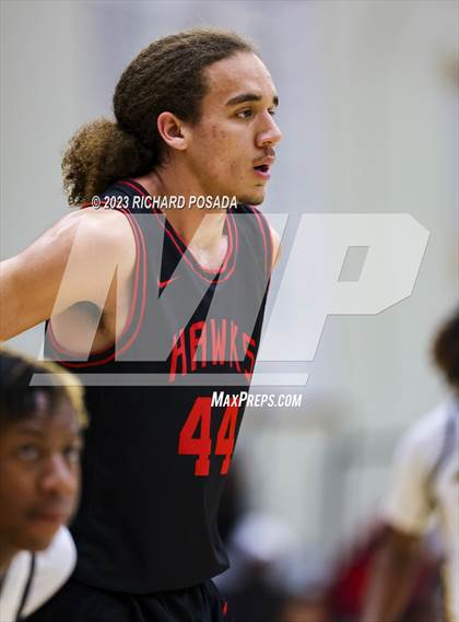 Thumbnail 1 in Edison vs. Centennial photogallery.