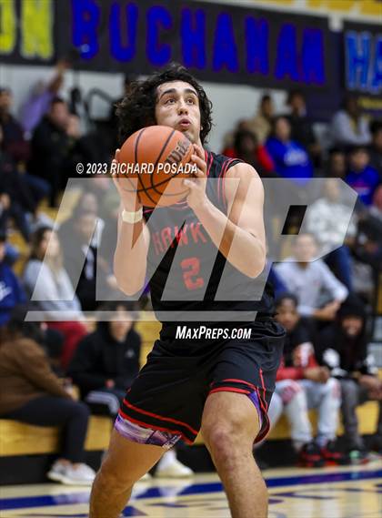 Thumbnail 1 in Edison vs. Centennial photogallery.