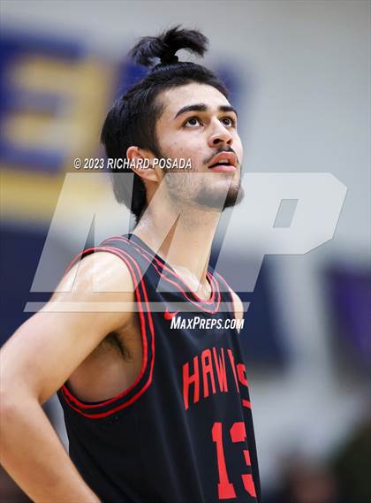 Thumbnail 2 in Edison vs. Centennial photogallery.
