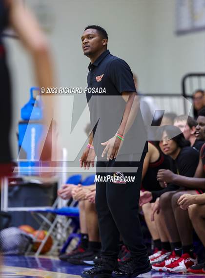 Thumbnail 1 in Edison vs. Centennial photogallery.