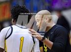 Photo from the gallery "Edison vs. Centennial"