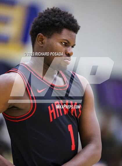Thumbnail 2 in Edison vs. Centennial photogallery.