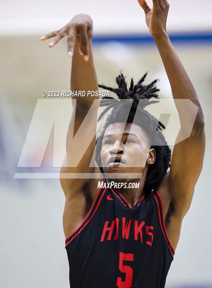 Thumbnail 2 in Edison vs. Centennial photogallery.