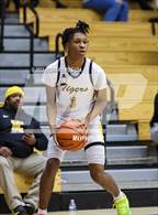 Photo from the gallery "Edison vs. Centennial"