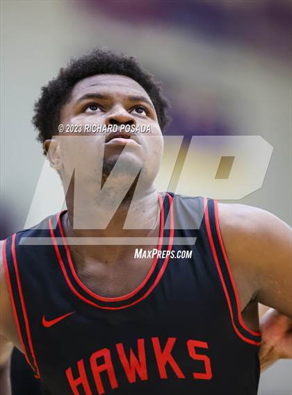 Thumbnail 3 in Edison vs. Centennial photogallery.