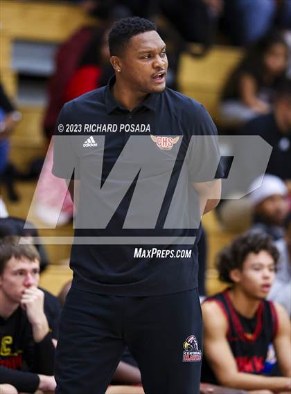 Thumbnail 1 in Edison vs. Centennial photogallery.