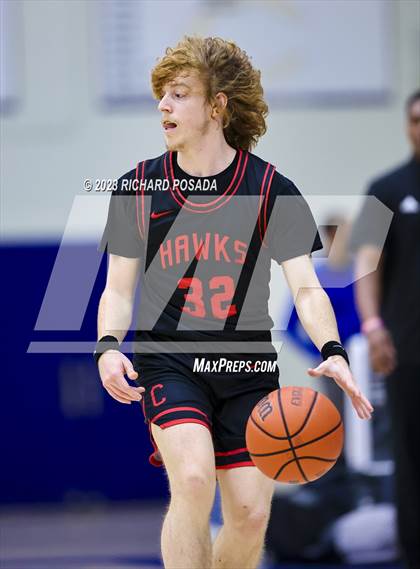 Thumbnail 1 in Edison vs. Centennial photogallery.