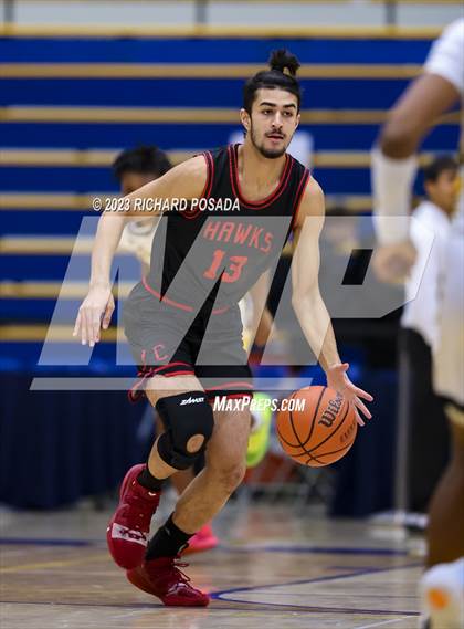 Thumbnail 1 in Edison vs. Centennial photogallery.