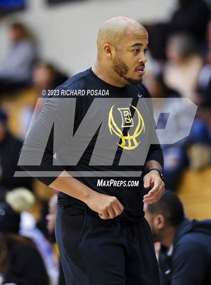 Thumbnail 2 in Edison vs. Centennial photogallery.