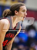 Photo from the gallery "Edison vs. Centennial"