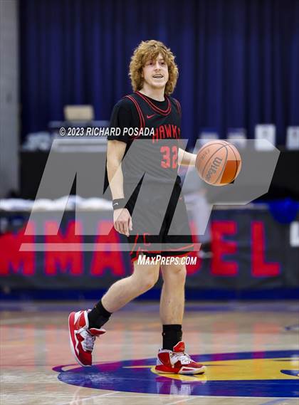 Thumbnail 2 in Edison vs. Centennial photogallery.