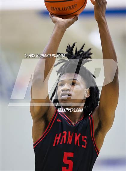Thumbnail 1 in Edison vs. Centennial photogallery.
