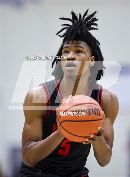Thumbnail 2 in Edison vs. Centennial photogallery.