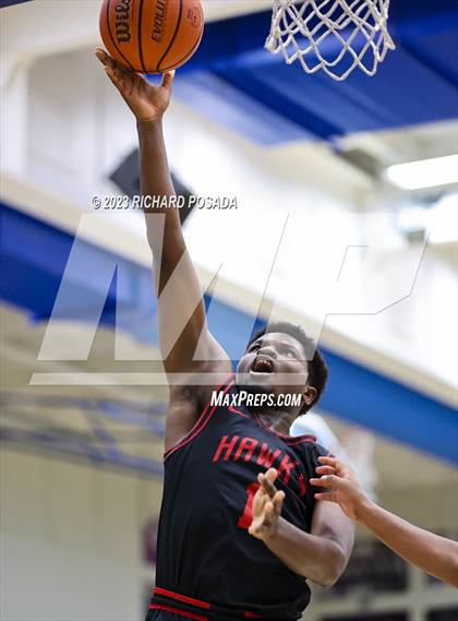 Thumbnail 2 in Edison vs. Centennial photogallery.