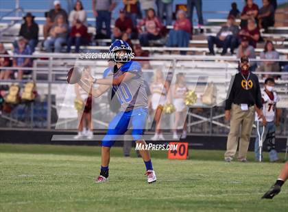 Thumbnail 3 in Collinsville @ Peaster photogallery.