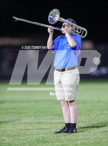 Thumbnail 2 in Collinsville @ Peaster photogallery.