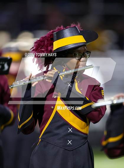 Thumbnail 1 in Collinsville @ Peaster photogallery.