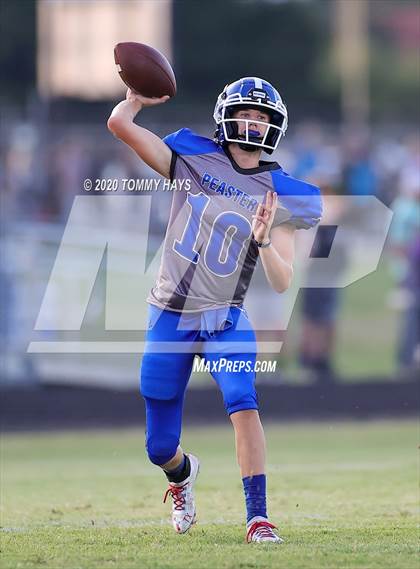 Thumbnail 3 in Collinsville @ Peaster photogallery.