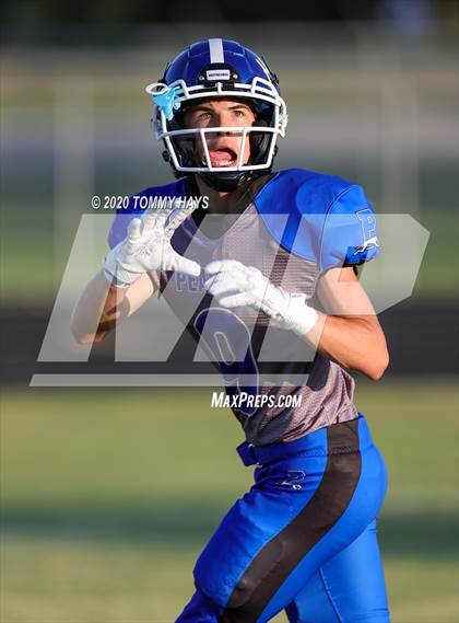 Thumbnail 1 in Collinsville @ Peaster photogallery.