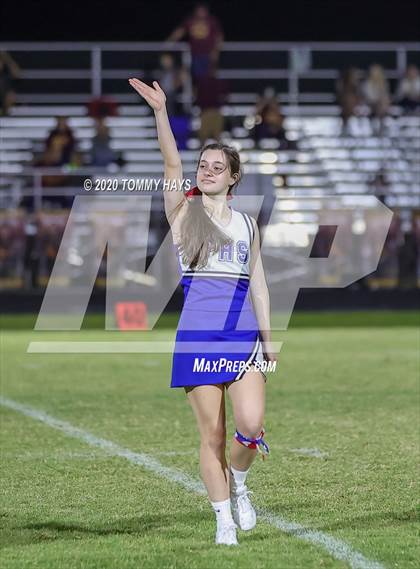 Thumbnail 1 in Collinsville @ Peaster photogallery.