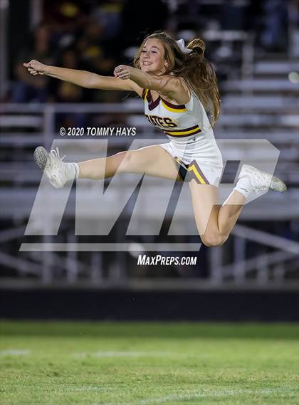Thumbnail 3 in Collinsville @ Peaster photogallery.
