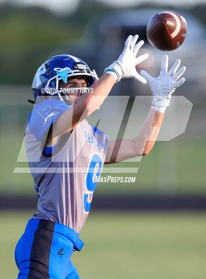 Thumbnail 3 in Collinsville @ Peaster photogallery.