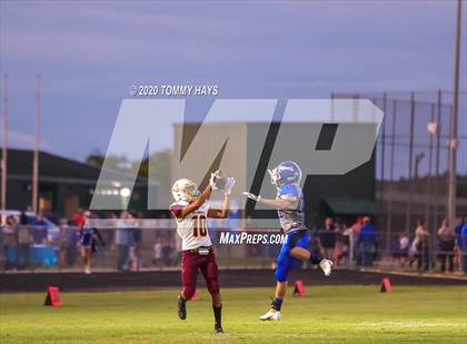 Thumbnail 3 in Collinsville @ Peaster photogallery.