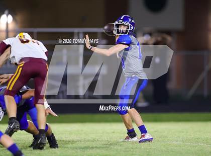 Thumbnail 1 in Collinsville @ Peaster photogallery.