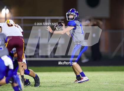 Thumbnail 3 in Collinsville @ Peaster photogallery.