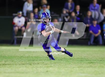 Thumbnail 1 in Collinsville @ Peaster photogallery.
