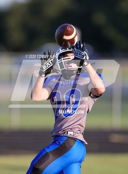 Thumbnail 2 in Collinsville @ Peaster photogallery.