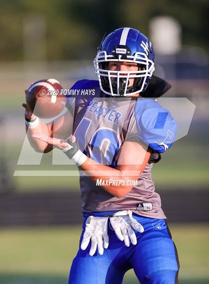 Thumbnail 3 in Collinsville @ Peaster photogallery.