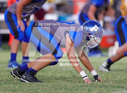 Thumbnail 3 in Collinsville @ Peaster photogallery.