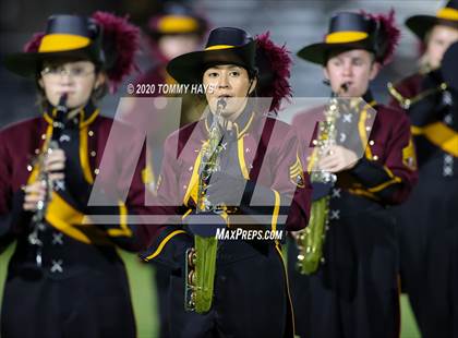Thumbnail 3 in Collinsville @ Peaster photogallery.