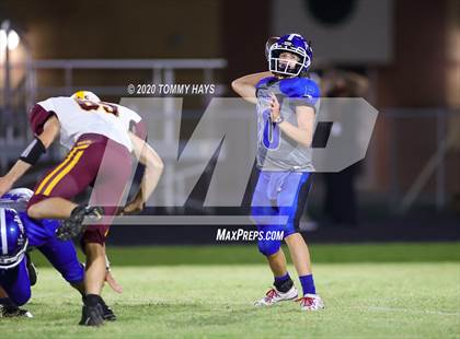 Thumbnail 2 in Collinsville @ Peaster photogallery.