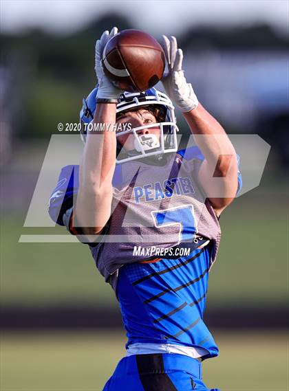 Thumbnail 2 in Collinsville @ Peaster photogallery.