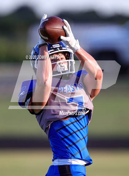 Thumbnail 3 in Collinsville @ Peaster photogallery.