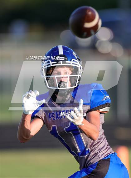 Thumbnail 2 in Collinsville @ Peaster photogallery.