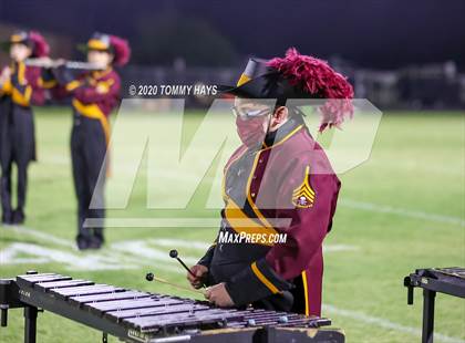 Thumbnail 2 in Collinsville @ Peaster photogallery.
