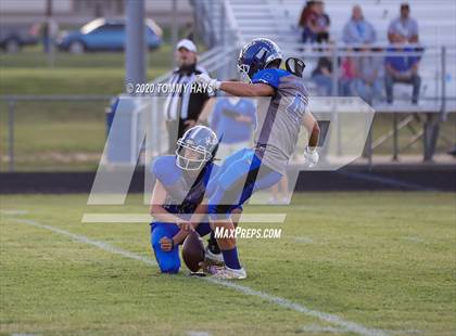 Thumbnail 1 in Collinsville @ Peaster photogallery.