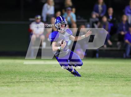 Thumbnail 3 in Collinsville @ Peaster photogallery.