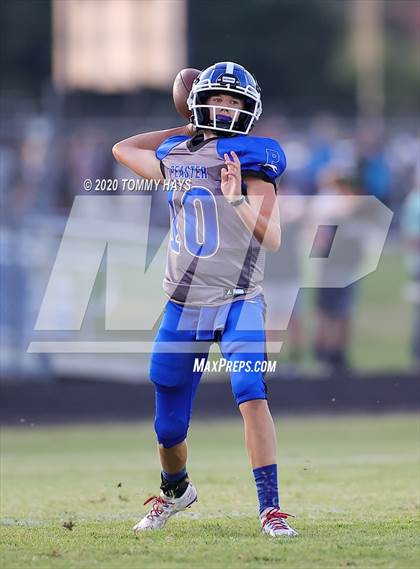 Thumbnail 2 in Collinsville @ Peaster photogallery.