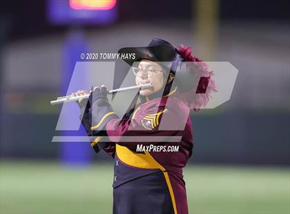 Thumbnail 2 in Collinsville @ Peaster photogallery.