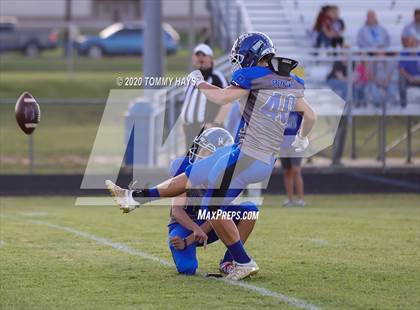 Thumbnail 2 in Collinsville @ Peaster photogallery.