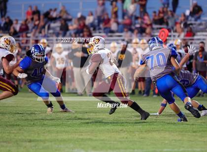 Thumbnail 1 in Collinsville @ Peaster photogallery.
